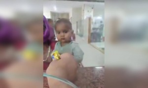 मित्रांनो या संकटकाळात माणसात अंतर ठेवा... पण #माणुसकीत नको...