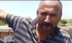 बघा महाराष्ट्र मधून गेल्यावर UP मध्ये ह्यांची काय हालत झाली आहे..!!!