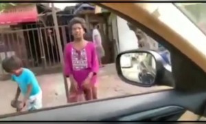 अतिशय सुंदर क्षण नक्की पहा आणि शेअर करा..!!!