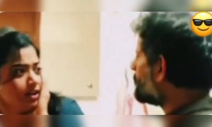 किती लोकांचा favorite सिन आहे हा..!!!