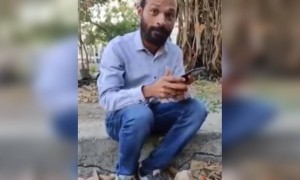 बरोबर बोला दादा..!!