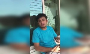 बघा .... ऐका ..... आवडतंय का comment करुन सांगा ....