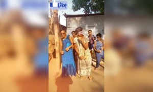 भाऊने Honey_Singh ला पण मागे टाकलं