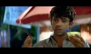 सुनील ग्रोवर यांचे कॉमेडी सीन