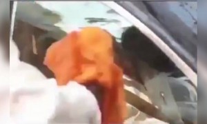 दुनये मधील आतापर्यंत चा बेस्ट व्हिडीओ नक्की पहा..!!!