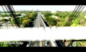 जितेंद्र जोशी चे पोलिस रॅप कसा वाटला कमेंट करून नक्की सांगा...