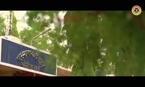 उस्मानाबाद ग्रीन झोन व्हिडिओ... चला ग्रीन झोन अबाधित राखायला शिकू...