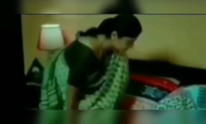 दिदिचा मोबाईल जप्त आहे सध्या .