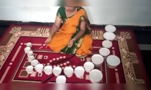 कला आणि कलाकार... खूपच छान #शेअर