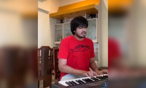 अभिनेता 