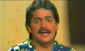 जुनी आठवण, आहे का लक्षात #लक्षा