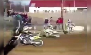 भावाची गाडी कोण घेऊन गेलं रे