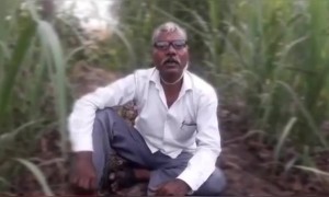 खूप छान कविता #जेव्हा_माणसांत_माणूस_होता..