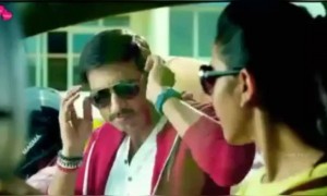 स्वतःला सुंदर समजणाऱ्या मुलींवर अशीही वेळ येऊ शकते.