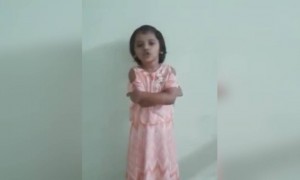 याहून सुंदर मराठी अभिमान गीत असूच शकत नाही ..