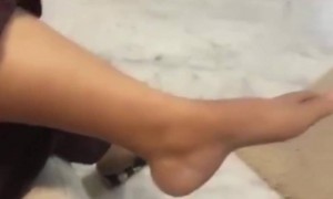 अभिनेत्री 