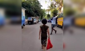 व्हिडिओ आवडला तर जरूर लाईक करा..!!!