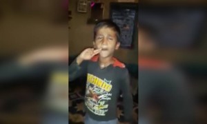 मूर्ती लहान पण किर्ती महान