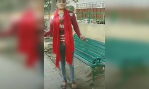 शेवट असा असेल असं वाटलं नव्हत ..!!