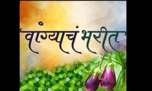 बालकलाकार स्वामिनी एखंडे हिचा लाजवाब अभिनय एकदा बघाच !