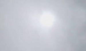 ख-या अर्थाने आज आपण पोलिस, डॉक्टर्स, नर्स व सफाई कामगारांमध्ये साक्षात देव पाहीला आहे......!!