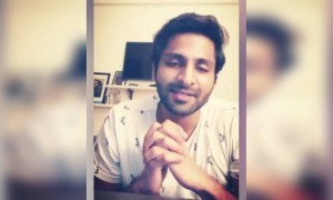 अभिनेता 