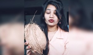 व्हिडिओ खूपच छान आहे एकदा आवर्जून ऐका..!!