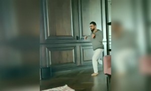 ससा तो ससा मजेदार व्हिडिओ