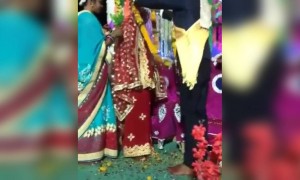 शेअर करणार तुमच्या मित्राला...