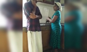 काय डोकं लावलंय भावाने हसुन हसुन पोट दुखले