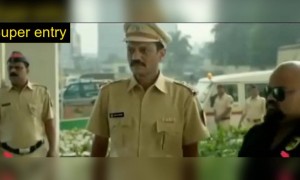 इज्जत मिळत नसते तर ती मिळवावी लागते..