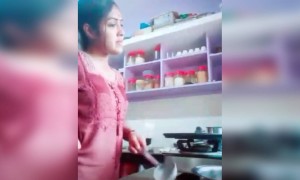 तुला पाहते रे ...