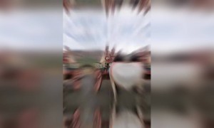 शेतकरी नवरा हवा ग बाई..