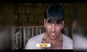 मला पिरतिच्या झुल्यात झुलवा..!!