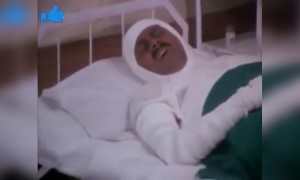 लक्ष्मीकांत बेर्डेची मैत्री भावना कॉमेडी सीन | लक्ष्मीकांत बेर्डे