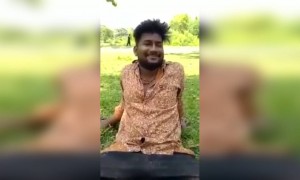 नि: शब्द मंत्रमुग्ध सुर,आवर्जून ऐका ️