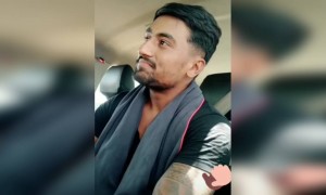 दिवसाची सुरुवात करूया एक सुंदर विडिओ ने..!!