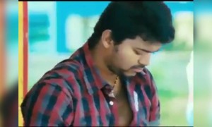 आपल्या देशात असे कितीतरी स्वाभिमानी लोक आहेत जे परिस्थीशी झुंझत असतात पण भीक मागत नाहीत.