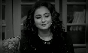 शेवट पर्यंत ऐका आवडलं तर नक्की लाईक व शेअर करा..!