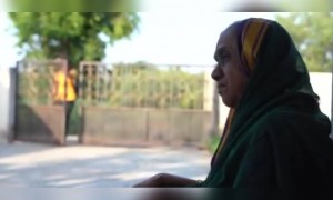 सध्या अापले बांधव गावी परतत आहेत, त्यांना आवाहन आहे गावी आला की, स्वत:हून क्वारंटाईन व्हा.