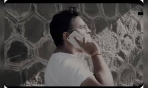 लॉकडाऊन हंगामा | नाट्यमय प्रेम कहाणी | देशात लॉकडाऊनच्या तडाख्यात प्रेमीयुगलांचा होतय वांदा पहा हा व्हिडिओ