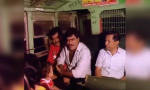 मराठी चित्रपट सृष्टी चे किंग आहेत हे....