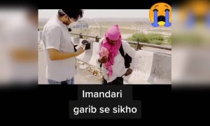 निःशब्द