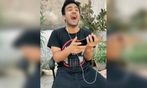 प्रत्येक मुलांनी एकदा हा व्हिडिओ बघाच..! समजलं तर नक्की Like करा..!