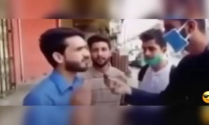 मी नाही सांगणार