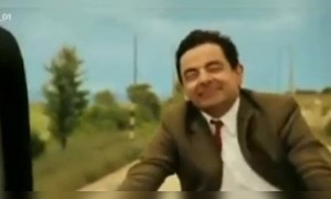 आयुष्यात Success होण्यासाठी Risk तर घ्यावीच लागते त्याशिवाय स्वप्न पूर्ण होत नाही