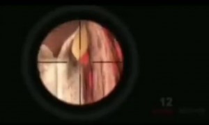 आजपासून मी मुव्ही बघणं सोडून दिल आहे..!!