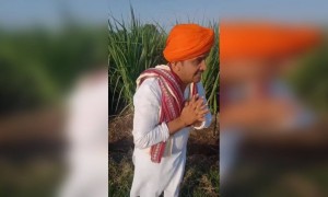 वास्तव सत्य जे काल ही होत आज पण आहे आणि उद्या पण राहणार आवडलं तर नक्की #Share करा