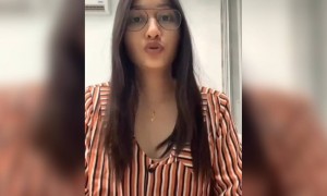 31 मे पर्यंत लॉकडाऊन ..जाणून घ्या सोप्या भाषेत. व्हीडिओ नक्की #Share करा.