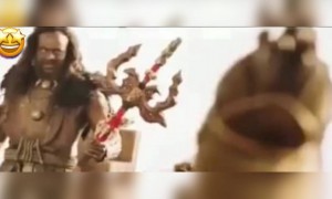 सवाल जवाब.. बाहुबली इफेक्ट